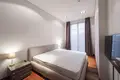 4 room apartment 159 m² Riga, Latvia