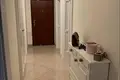 Квартира 2 спальни 62 м² Херцег-Нови, Черногория