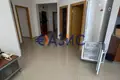 Apartamento 4 habitaciones 250 m² Burgas, Bulgaria