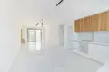 3 bedroom apartment 140 m² Paphos Municipality, Cyprus
