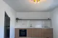 Haus 4 Schlafzimmer 123 m² Limassol, Zypern