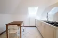 Дом 200 м² в Варшаве, Польша