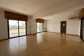 Офис 135 м² в Лимассоле, Кипр