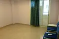 Дом 3 спальни 300 м² Никосия, Кипр