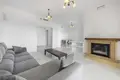 Appartement 3 chambres 119 m² Espagne, Espagne