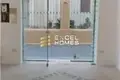 Propriété commerciale  à Rabat (Victoria), Malte