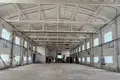 Commercial property 4 000 m² in Deliatyn, Ukraine