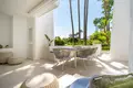 Bungalow de 3 dormitorios 136 m² Marbella, Španjolska