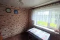 Дом 114 м² Радунь, Беларусь