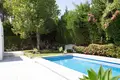Haus 5 zimmer  Marbella, Spanien