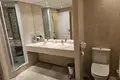 Квартира 3 спальни 141 м² Benalmadena, Испания