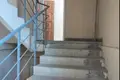 1 room apartment 34 m² Odesa, Ukraine