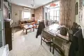 Квартира 3 комнаты 71 м² Тель-Авив, Израиль