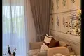 Apartamento 2 habitaciones 33 m² Phuket City Municipality, Tailandia