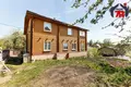 Дом 157 м² Папернянский сельский Совет, Беларусь