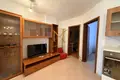 Квартира 3 комнаты 67 м² в Дурресе, Албания