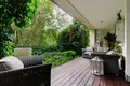 1 bedroom apartment 53 m² Warsaw, Poland
