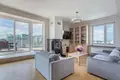 Appartement 7 chambres 256 m² en Varsovie, Pologne