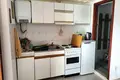 Hotel 277 m² Umag, Kroatien