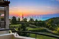3 room villa 120 m² Kassandra Municipality, Greece