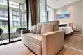 Wohnung 1 Schlafzimmer 32 m² Choeng Thale, Thailand