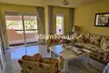 Casa 3 habitaciones 164 m² Estepona, Španjolska