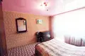 Mieszkanie 4 pokoi 87 m² Fanipol, Białoruś