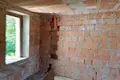 Casa 9 habitaciones 250 m² Terni, Italia
