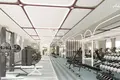 Mieszkanie 2 pokoi 57 m² Phuket, Tajlandia