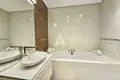 Квартира 2 спальни 153 м² в Будве, Черногория