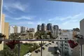 Квартира 2 комнаты 65 м² Trikomo, Северный Кипр