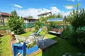 Haus 85 m² Piatryskauski sielski Saviet, Belarus