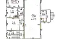 Gewerbefläche 334 m² Übermemel, Litauen