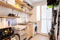 Квартира 3 спальни 136 м² Сан-Педро-Алькантара, Испания