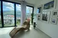 Квартира 4 комнаты 110 м² Черногория, Черногория