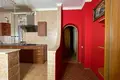 Nieruchomości komercyjne 280 m² Odessa, Ukraina