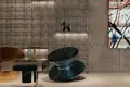 Estudio 35 m² Dubái, Emiratos Árabes Unidos