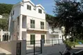 4 bedroom apartment 256 m² Budva, Montenegro