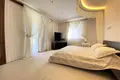 Maison 596 m² Astrashitskagaradokski rural council, Bélarus
