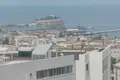 Квартира 3 спальни 140 м² Эгейский регион, Турция