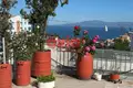 2 room apartment 110 m² Kavala Municipality, Greece
