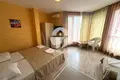 Studio 1 zimmer 44 m² Nessebar, Bulgarien