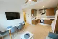 1 bedroom apartment 67 m² Manilva, Spain