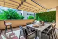 Квартира 2 спальни 62 м² Михас, Испания