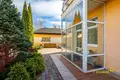 House 167 m² Valiarjanava, Belarus