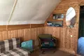 Dom 89 m² Lasanski sielski Saviet, Białoruś