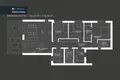 Haus 119 m² Vilnius, Litauen