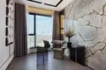 Kondominium 1 Schlafzimmer 49 m² Bangkok, Thailand