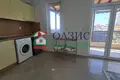 Mieszkanie 2 pokoi 73 m² Sweti Włas, Bułgaria