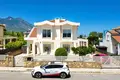 Вилла 4 комнаты 220 м² Karavas, Северный Кипр